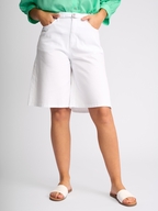 Knewe Label Zuri Short