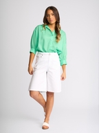 Knewe Label Zuri Short