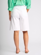 Knewe Label Zuri Short