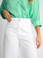 Knewe Label Zuri Short
