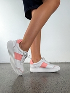 MINX Rizz Shoe