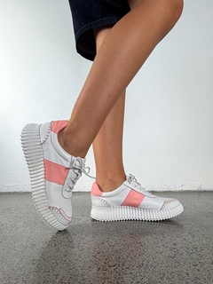 MINX Rizz Shoe-style-MCRAES
