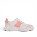 MINX Rizz Shoe