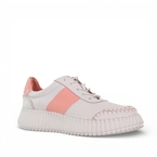 MINX Rizz Shoe