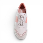 MINX Rizz Shoe