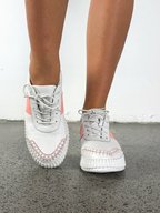 MINX Rizz Shoe