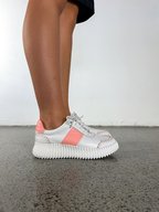 MINX Rizz Shoe