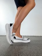 MINX Tide Shoe
