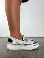MINX Tide Shoe