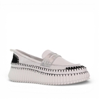 MINX Tide Shoe