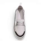 MINX Tide Shoe