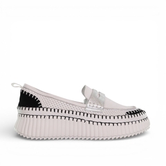 MINX Tide Shoe-style-MCRAES
