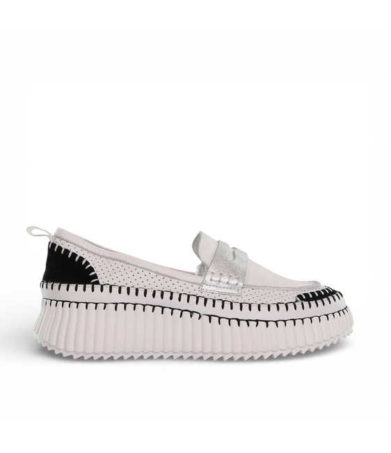 MINX Tide Shoe