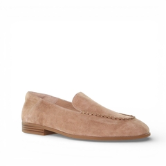 MINX Greer Shoe-style-MCRAES