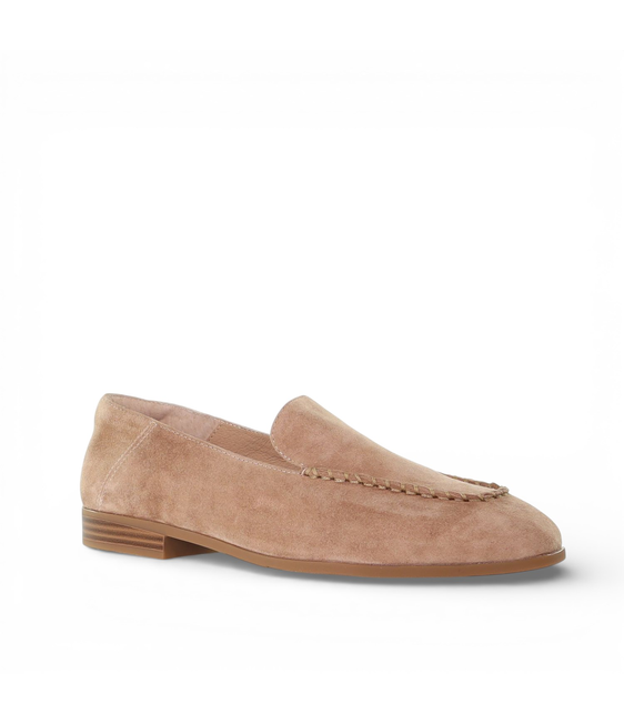 MINX Greer Shoe
