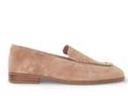 MINX Greer Shoe