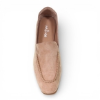 MINX Greer Shoe