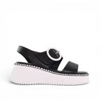 MINX Dash Dot Shoe