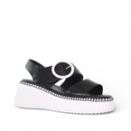 MINX Dash Dot Shoe