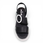 MINX Dash Dot Shoe