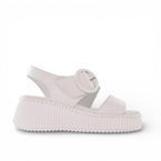 MINX Dash Dot Shoe