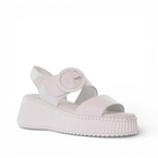 MINX Dash Dot Shoe