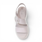 MINX Dash Dot Shoe