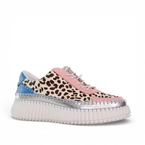 MINX Rizzo Shoe