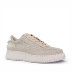 MINX Rizzo Shoe