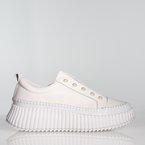 MINX Pearlzie Shoe