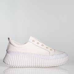 MINX Pearlzie Shoe-style-MCRAES