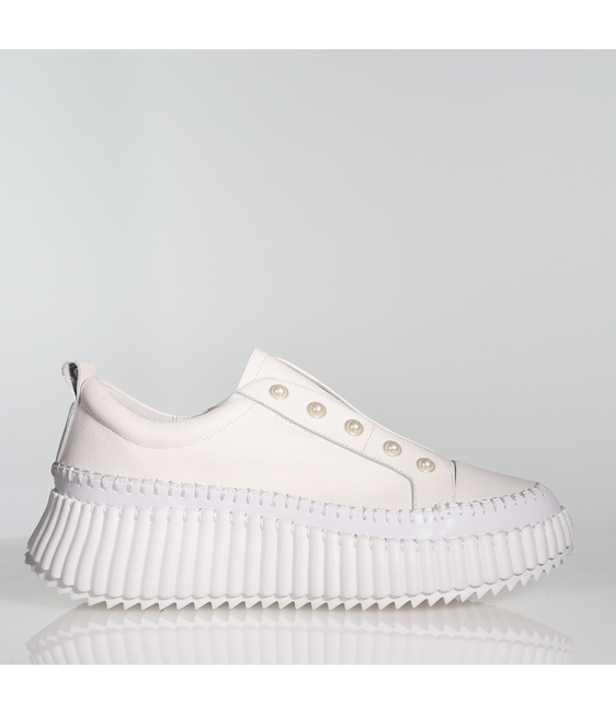 MINX Pearlzie Shoe