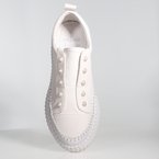 MINX Pearlzie Shoe