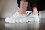 MINX Pearlzie Shoe