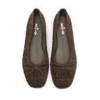 MINX Camille Weave Shoe