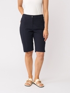 Esplanade Tee-rific Shorts