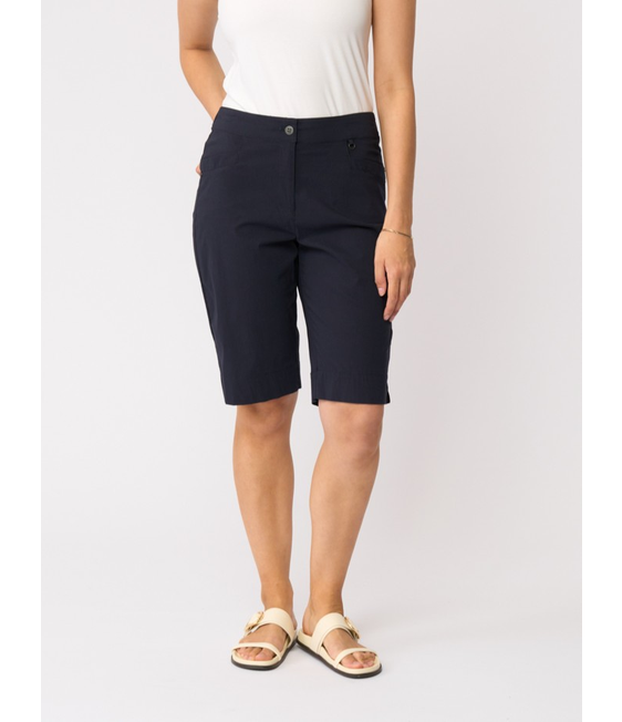 Esplanade Tee-rific Shorts