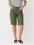 Esplanade Tee-rific Shorts