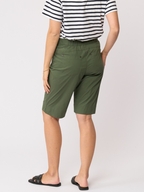 Esplanade Tee-rific Shorts