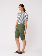 Esplanade Tee-rific Shorts