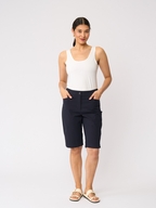 Esplanade Tee-rific Shorts