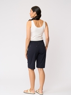 Esplanade Tee-rific Shorts