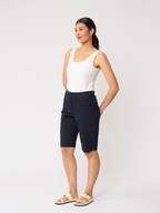 Esplanade Tee-rific Shorts