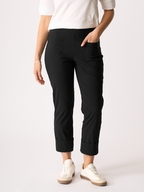 Esplanade Gemini Trousers