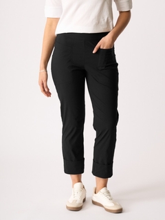 Esplanade Gemini Trousers-style-MCRAES