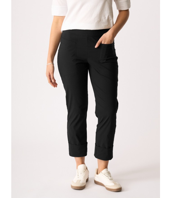 Esplanade Gemini Trousers