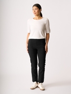 Esplanade Gemini Trousers