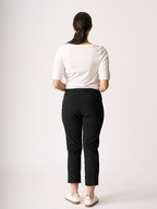 Esplanade Gemini Trousers