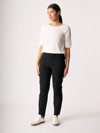Esplanade Gemini Trousers