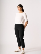 Esplanade Gemini Trousers